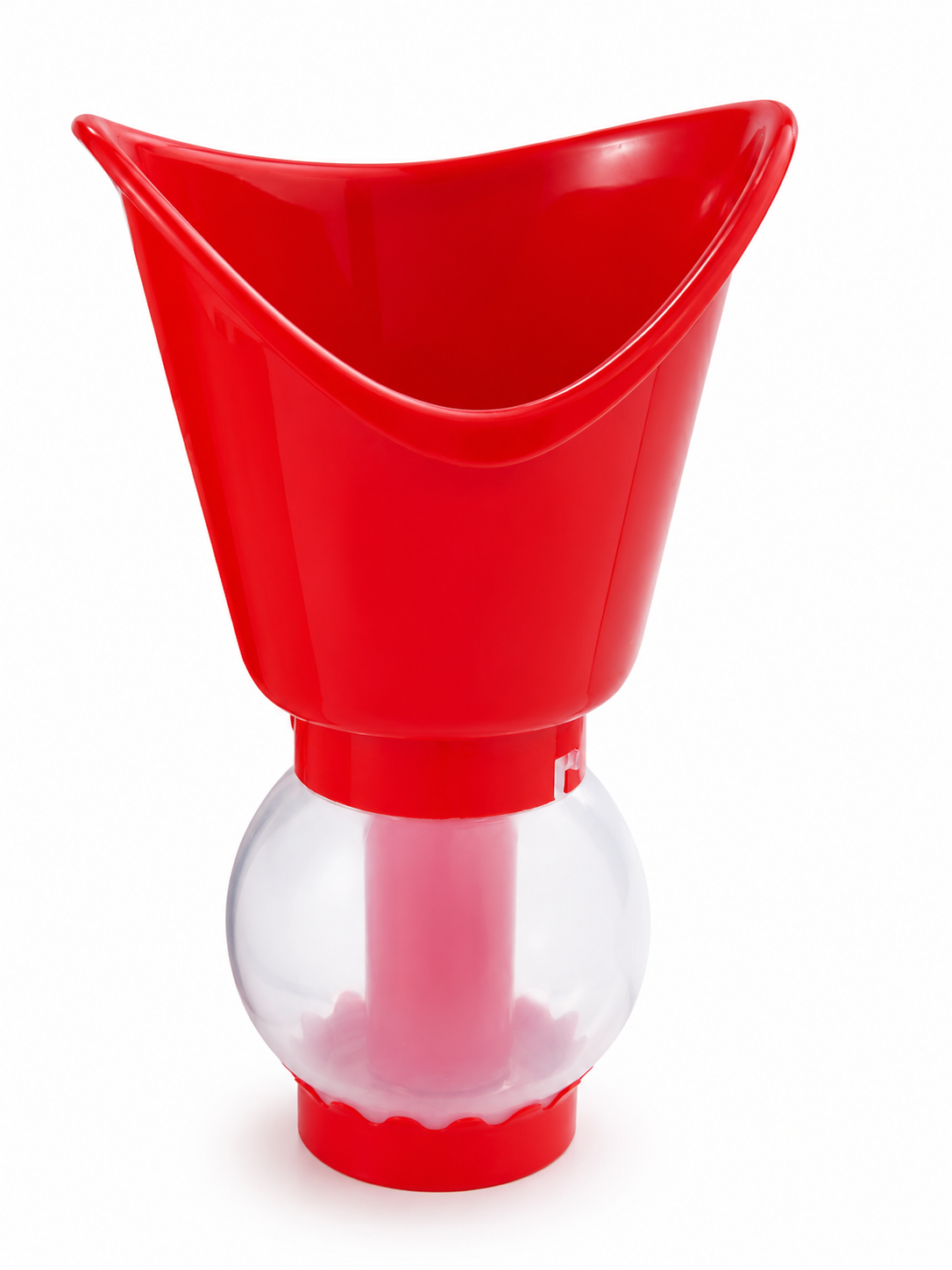 Wonder Vaporizer 3 in 1 Steam Inhaler